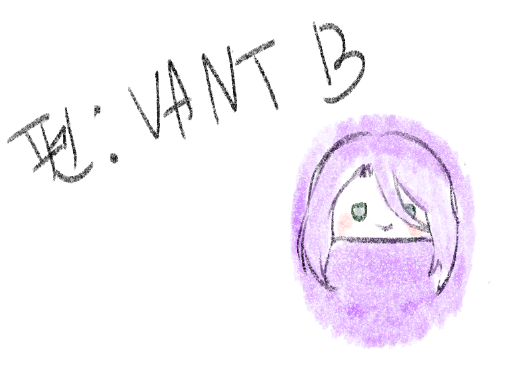 G_F8MlaXAAAjZxC.png